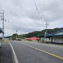 동운농장 이미지