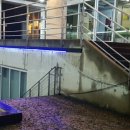 김장훈 콘서트 이미지