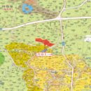 하원동-2 이미지