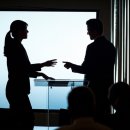 행정사무소이상 이미지