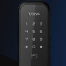 가오카센타 이미지