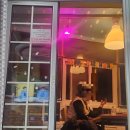 쁘띠라온풀빌라키즈9 | 남이섬, 자라섬 가까운 독채 풀빌라 노래방까지 있는 힐링 숙소 가평 이화리 펜션 쁘띠라온 풀빌라