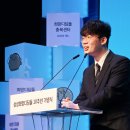 품은 상담교육센터 이미지