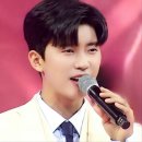 클린마미