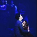 뮤지컬후기)잭더리퍼 프리뷰(엄기준첫공&amp;조성윤&amp;테이&amp;김보경&amp;김대종)디큐브아트센터 좌석시야