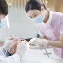 연세더편한치과의원 티스토리