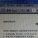 안양 만안구 선관위위원장, 사무국장을 고소(7/16 안양지검고소,각하/고등검찰항고,각하/ 고등법원재정신청12/11 이미지