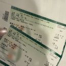 엠디피아 이미지