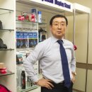 명성실업 이미지