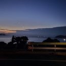 늘푸른공간 이미지