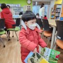 반림작은도서관 이미지