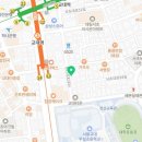 법률사무소강우