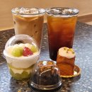 구자윤과자점 이미지