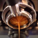 데일리에스프레소 이미지