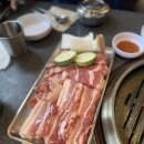 호계시장(농협)_상 | 호계동맛집 :) 된장찌개가 킥인 안양 호계시장 맛집 “서울현방 호계점”