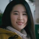 치청춘 - 영등포구 대림로27길 9-1 | 치청춘