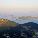 명사초등학교 이미지