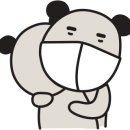 (주)송도공원 이미지