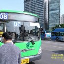 양곡상사 이미지