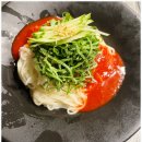 평택 고덕 맛집 데이트 장소로 선택한 고기집 이도우에서 식사