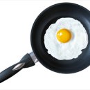 플루오린 이미지