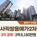 쇠미로40번길 이미지