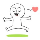 우도일식 이미지