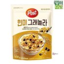 동서 이미지