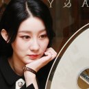 차앤유의원 이미지