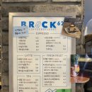 주정차단속-62 이미지