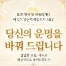농협 무료운세 2026 보는법 농협은행 토정비결 사주팔자 이미지