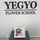 장산액자 이미지