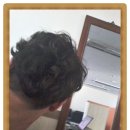 김명자미용실