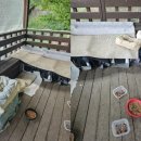 고양이 쉼터 이미지