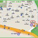 2023년3월31일(금)오전10시 관모산&소래산 은빛진주 이미지