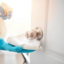 알리앙스호텔 이미지