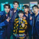 &#34; 성리을 위해 마지막 브리핑&#34; 이미지