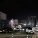 판암동144 | 대전 동구 판암동 : 아이와 가기 좋은 고깃집 한마음정육식당