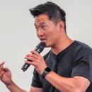 주식회사 보듬컴퍼니