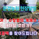 메디풀(Medipool) 이미지