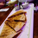 수지그릴 이미지