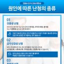 고운소리 보청기 이미지