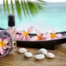 제일안마원 이미지