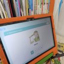 새로이 Lab | 캔비어학원의 CANB AI 기반 스마트 러닝 'READI' (캔비 레디) 사용 후기