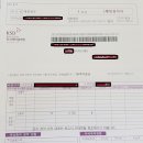 유상맘 이미지