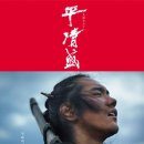 고대1118 이미지