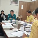 진주시보건소 이미지