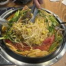 대훈농장 | 2024년 3월의 일기(上)