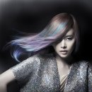 인프로페셔널 이미지