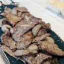 당산강변로 이미지